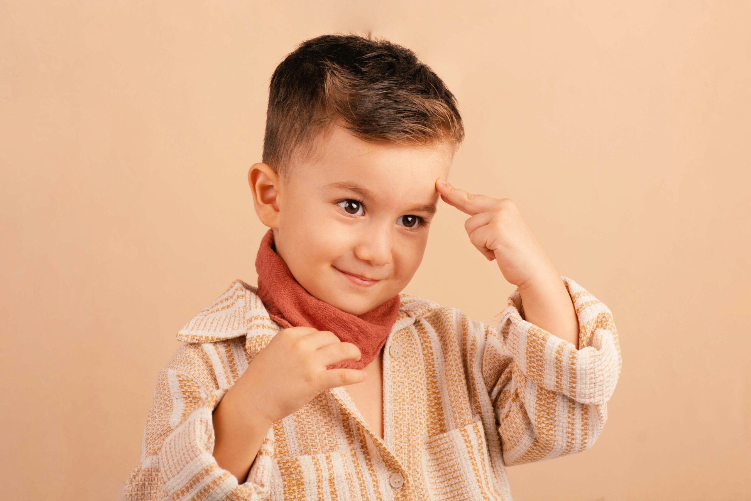 atiyeh-fathi-IPuMt8ENCKM-unsplash